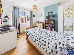 Images for Stanfell Road, Knighton, Leicester