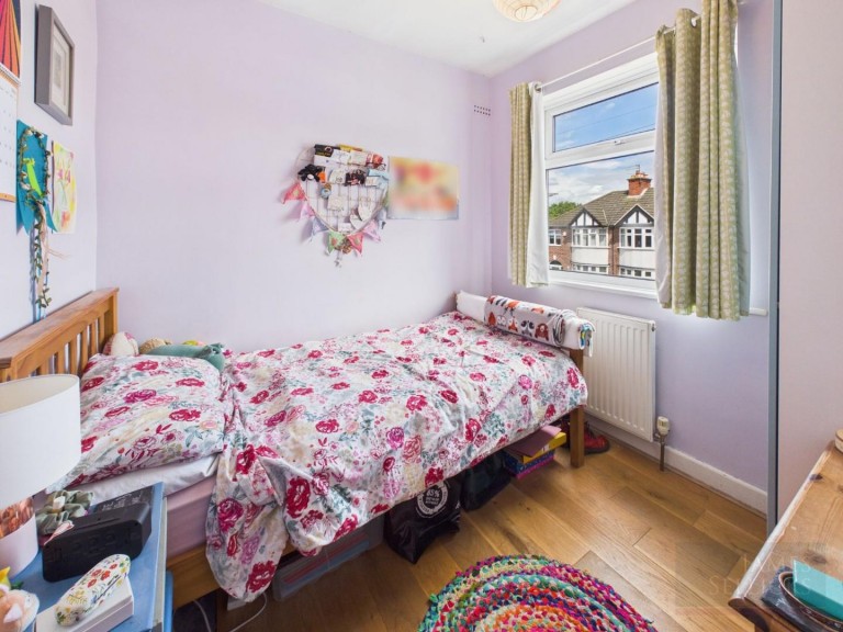 Images for Stanfell Road, Knighton, Leicester