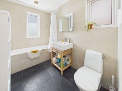 Images for Stanfell Road, Knighton, Leicester