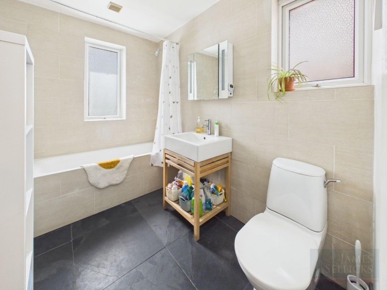 Images for Stanfell Road, Knighton, Leicester