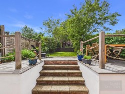 Images for Stanfell Road, Knighton, Leicester