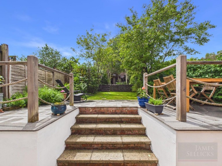 Images for Stanfell Road, Knighton, Leicester