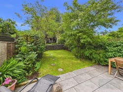 Images for Stanfell Road, Knighton, Leicester