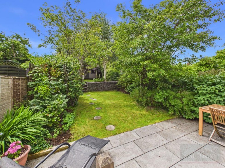 Images for Stanfell Road, Knighton, Leicester