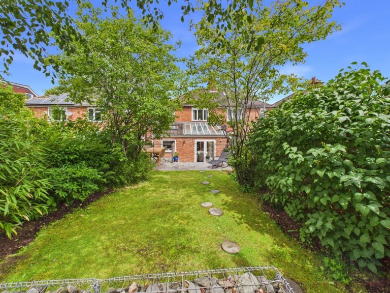 Images for Stanfell Road, Knighton, Leicester