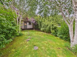Images for Stanfell Road, Knighton, Leicester