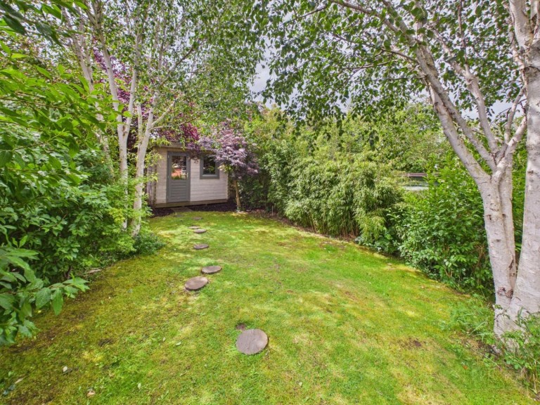 Images for Stanfell Road, Knighton, Leicester