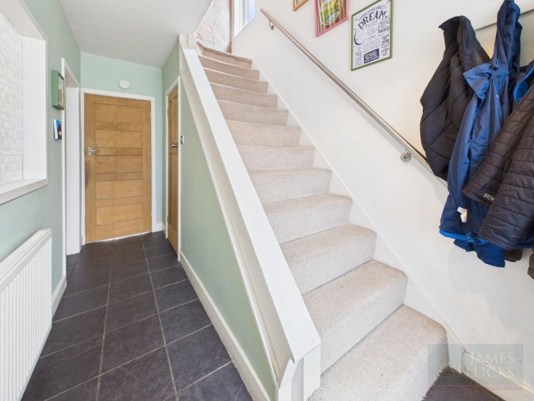 Images for Stanfell Road, Knighton, Leicester