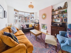 Images for Stanfell Road, Knighton, Leicester