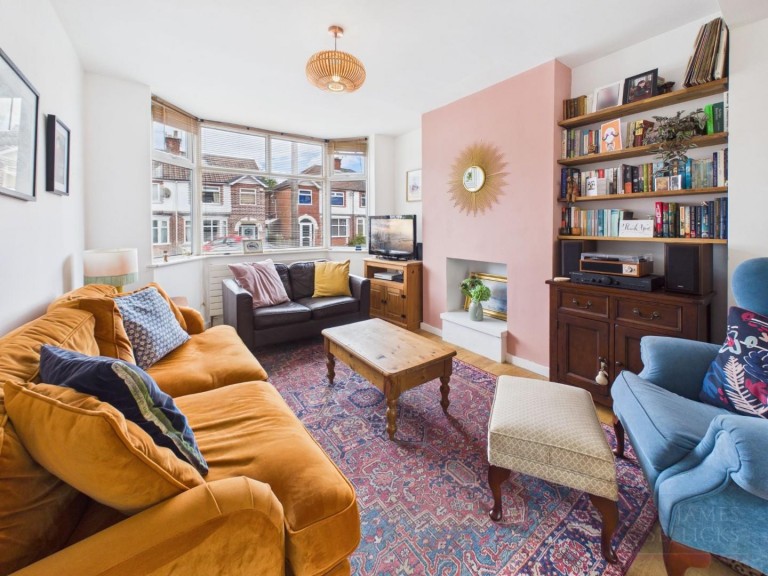 Images for Stanfell Road, Knighton, Leicester
