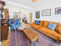 Images for Stanfell Road, Knighton, Leicester