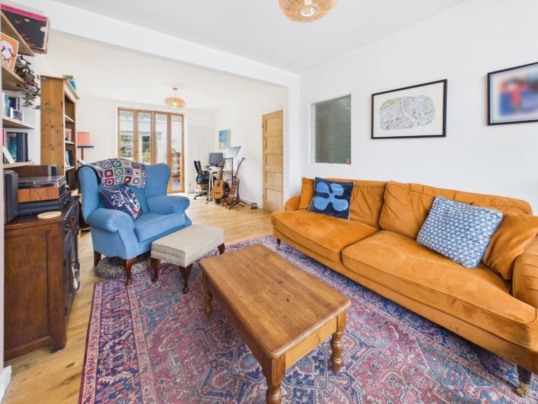 Images for Stanfell Road, Knighton, Leicester