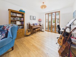 Images for Stanfell Road, Knighton, Leicester
