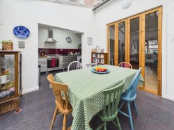 Images for Stanfell Road, Knighton, Leicester