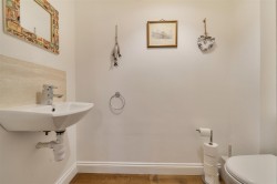 Images for High Street, Whittlebury, NN12