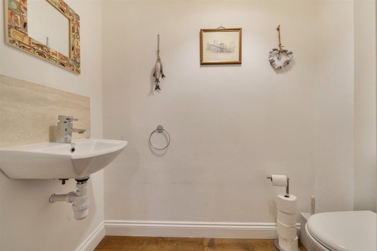 Images for High Street, Whittlebury, NN12
