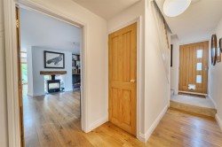 Images for High Street, Whittlebury, NN12