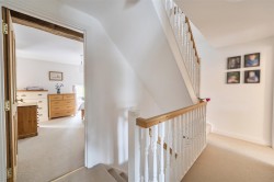 Images for High Street, Whittlebury, NN12