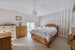 Images for High Street, Whittlebury, NN12