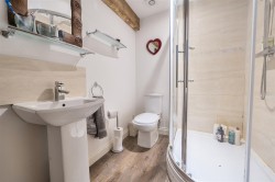 Images for High Street, Whittlebury, NN12