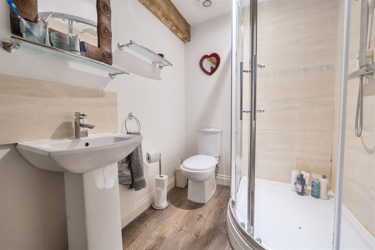 Images for High Street, Whittlebury, NN12