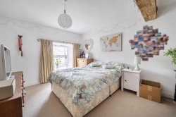 Images for High Street, Whittlebury, NN12