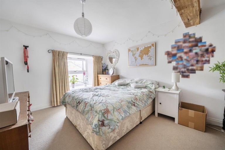 Images for High Street, Whittlebury, NN12