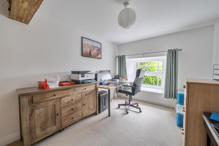 Images for High Street, Whittlebury, NN12
