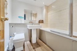 Images for High Street, Whittlebury, NN12