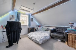 Images for High Street, Whittlebury, NN12