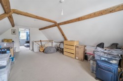 Images for High Street, Whittlebury, NN12