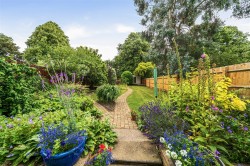 Images for High Street, Whittlebury, NN12