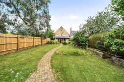 Images for High Street, Whittlebury, NN12