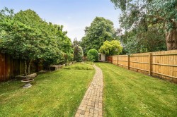 Images for High Street, Whittlebury, NN12