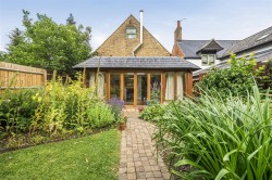Images for High Street, Whittlebury, NN12