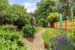 Images for High Street, Whittlebury, NN12