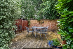 Images for High Street, Whittlebury, NN12
