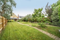 Images for High Street, Whittlebury, NN12