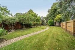 Images for High Street, Whittlebury, NN12