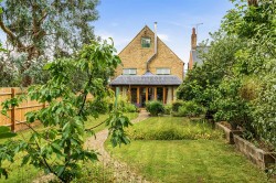 Images for High Street, Whittlebury, NN12