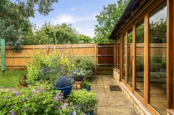 Images for High Street, Whittlebury, NN12