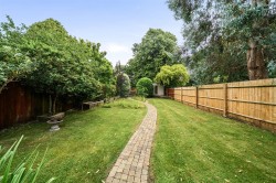 Images for High Street, Whittlebury, NN12