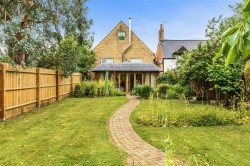 Images for High Street, Whittlebury, NN12