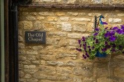 Images for High Street, Whittlebury, NN12