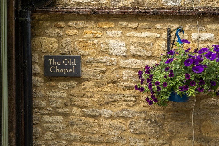 Images for High Street, Whittlebury, NN12