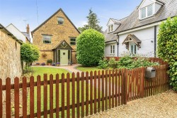 Images for High Street, Whittlebury, NN12