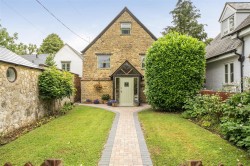 Images for High Street, Whittlebury, NN12