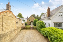 Images for High Street, Whittlebury, NN12