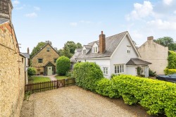 Images for High Street, Whittlebury, NN12