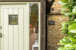 Images for High Street, Whittlebury, NN12
